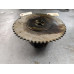 11P210 Exhaust Camshaft Timing Gear For 03-04 Chevrolet Trailblazer  4.2 25178505